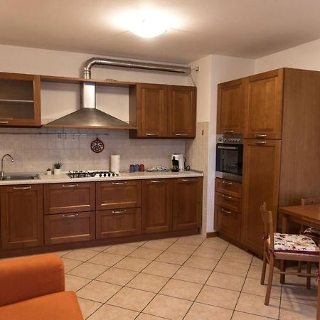 Cinzia'S Guest House, Vicino A Lignano E Udine Rivignano Eksteriør billede